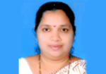 Dr. Kalpana Athalye