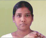 Ms. P. N. Jadhav