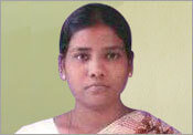 Ms. P. N. Jadhav