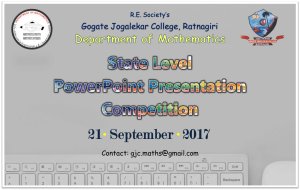 PPT Competition