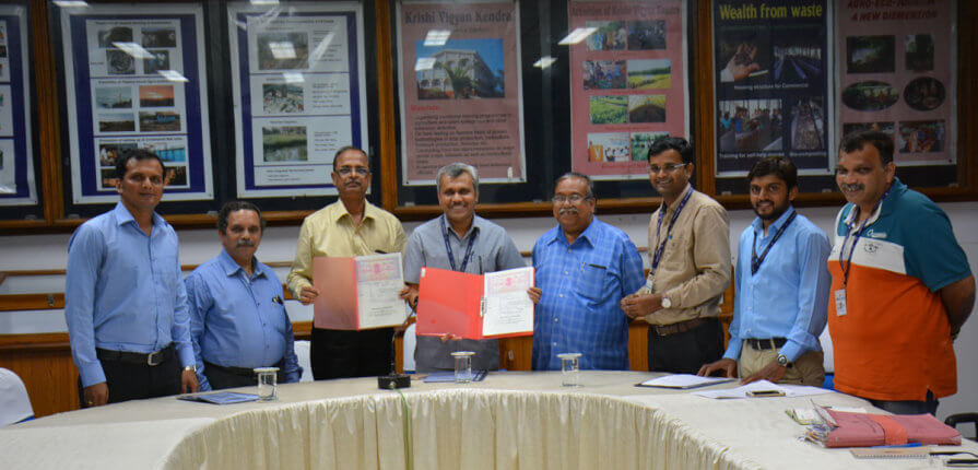 reconciliation-agreement-concluded-between-gogete-joglekar-college-and-indian-agricultural-research-institute