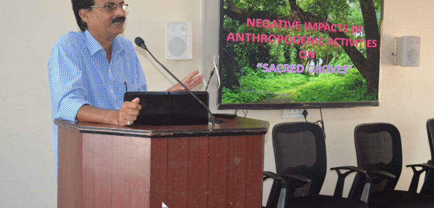 botany-department-lecture-on-devrai