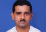 Mr. Jayant Abhyankar