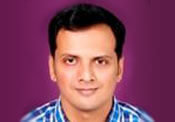 Mr. Ajay Pathak