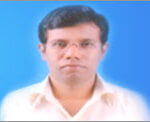 Mr. Prashant Londhe