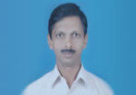 Mr. Tarachand Shivalkar