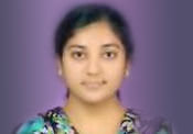 Ms. Prachiti Rawool