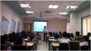 Activity-3-SEED-PUNE-1-2012-13