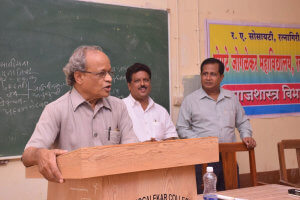 sociology-department-workshop-on-research