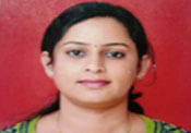 Mrs. Priyanka Shinde