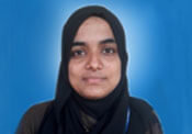 Ms.Naziya R. Maldar