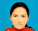 Ms. Surabhi J. Yadav