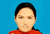 Ms. Surabhi J. Yadav