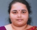 Ms. Sneha Shivalkar