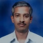 Dr. Vivek V. Bhide