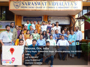 sarswat-college-2