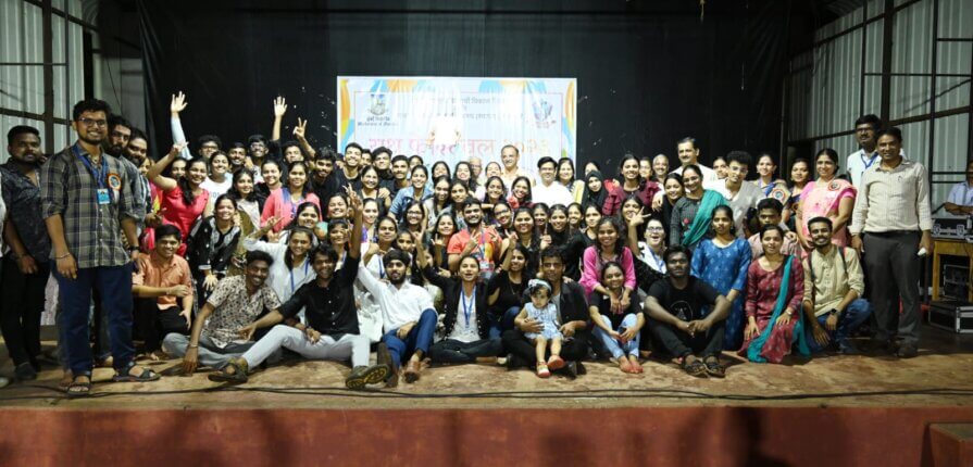 gjc-once-again-the-undisputed-champion-in-mumbai-university-district-level-cultural-youth-festival