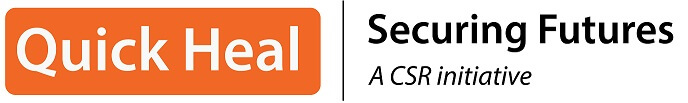 qhf-logo